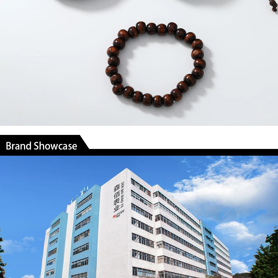 Quartz Watches Bracelet Watch Set For Men Business Fashion Casual Round Pointer Calendar Watch Accessories